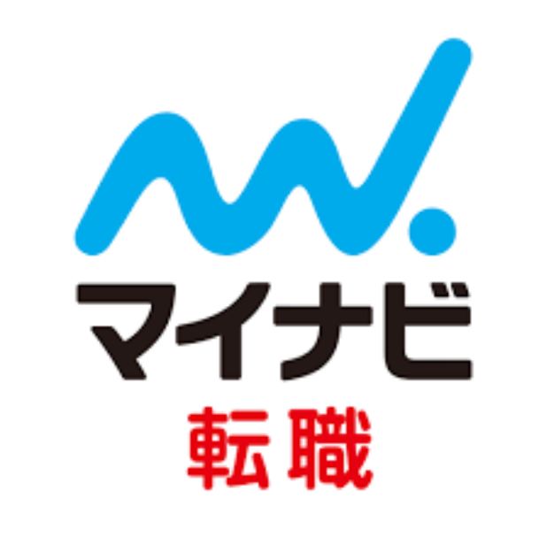 マイナビ転職