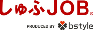 しゅふJOB