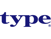 type［タイプ］