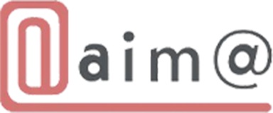 aim@(エイムアット)