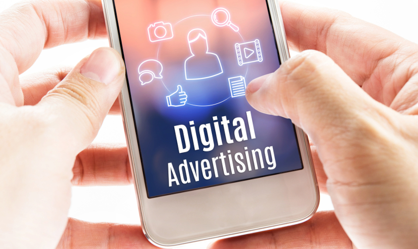 Web広告運用・Web集客【Google広告、META広告】