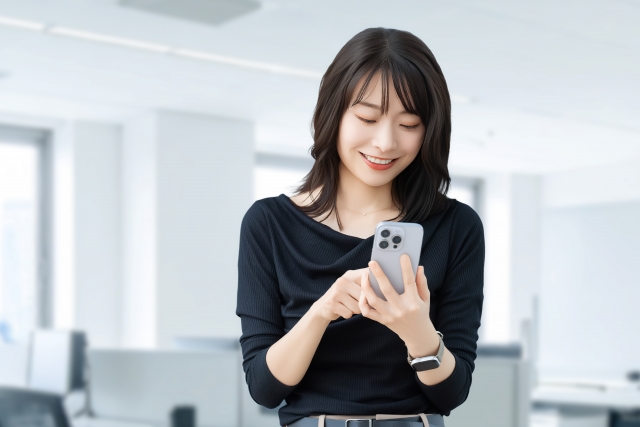 広告費の予算の決め方は？各媒体の費用相場とあわせて紹介