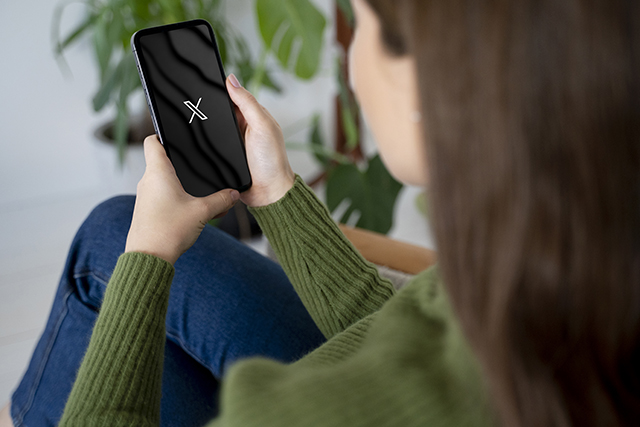 X広告の出し方とは？事前準備から効果測定方法、運用時のコツまで紹介