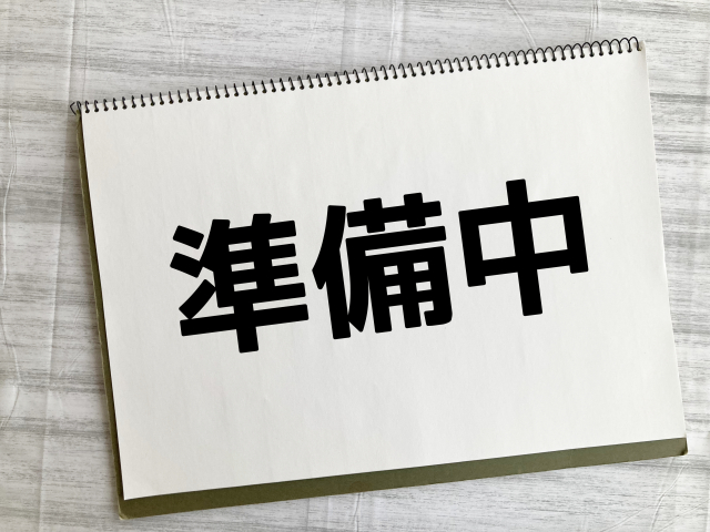 写真2